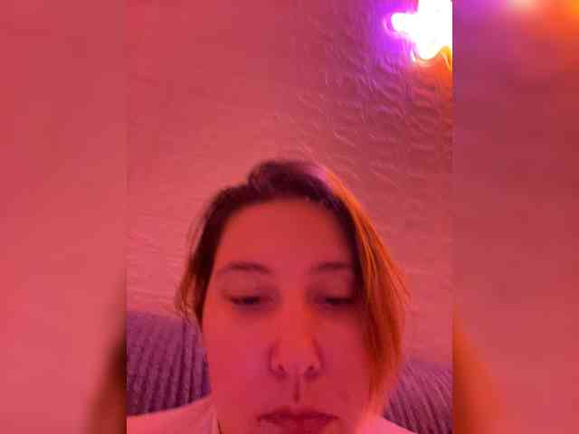 Evav1 webcam