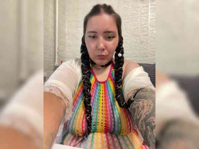 Evav1 Sex Cam Show