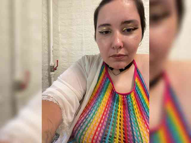 Evav1 Sex Cam Show