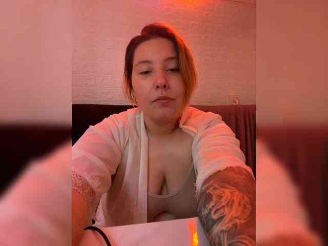 Evav1 Sex Cam Show