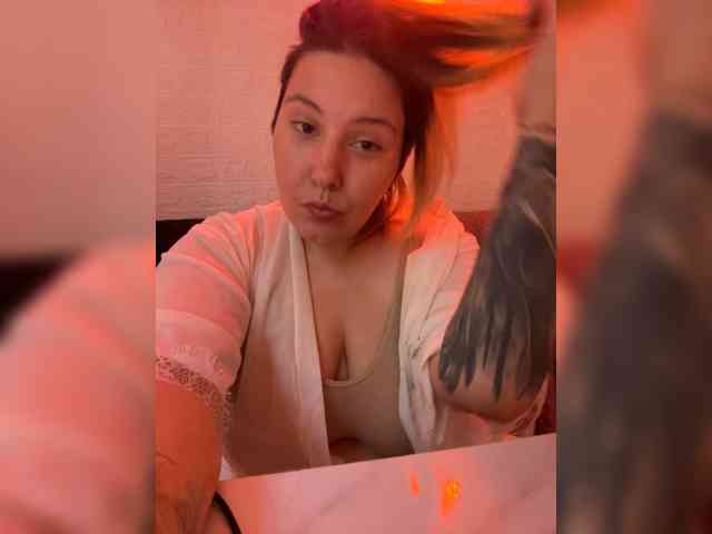 Evav1 webcam