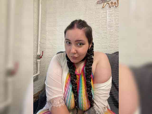 Evav1 Sex Cam Show
