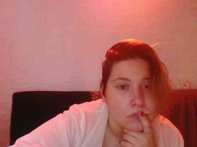 Evav1 webcam