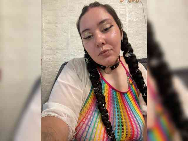 Evav1 Sex Cam Show