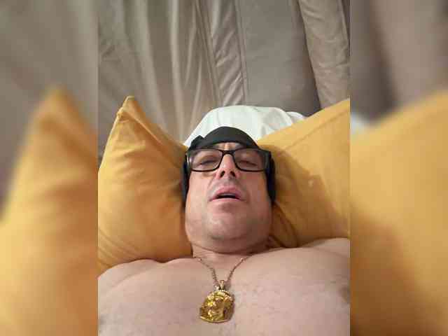 Karma4-1 Sex Cam Show
