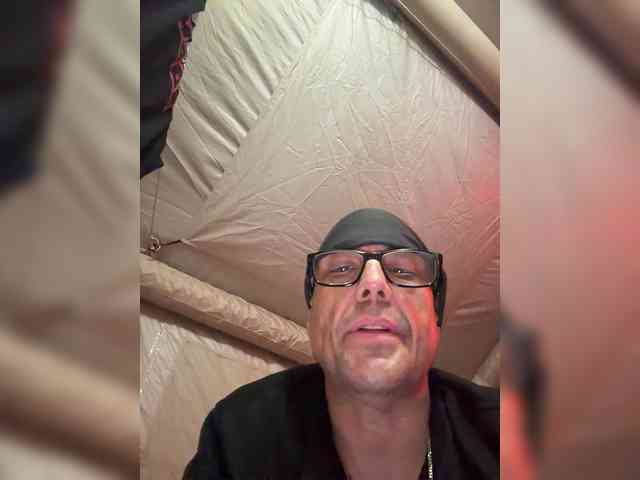 Karma4-1 Sex Cam Show