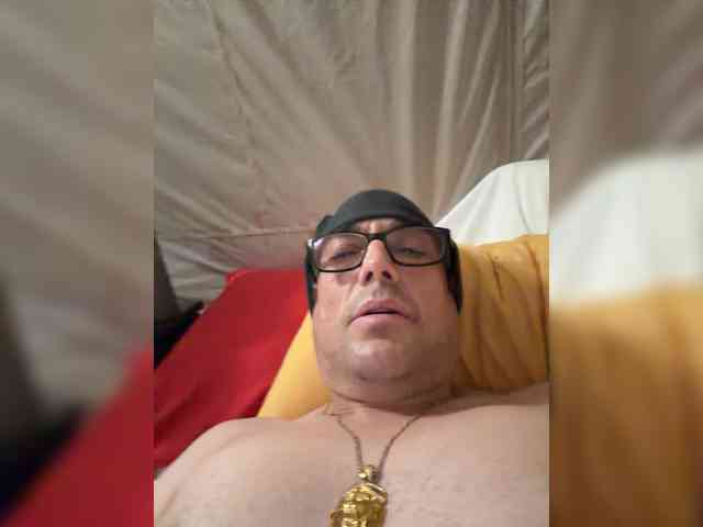 Karma4-1 Sex Cam Show
