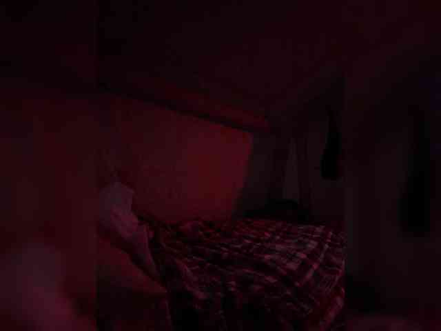 Karma4-1 Sex Cam Show