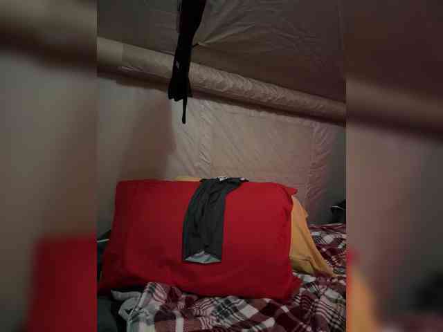 Karma4-1 Sex Cam Show