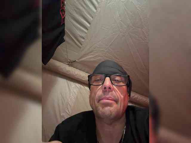 Karma4-1 Sex Cam Show