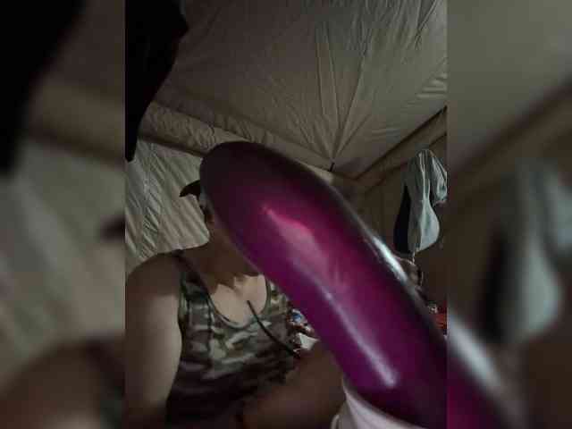 Karma4-1 Sex Cam Show