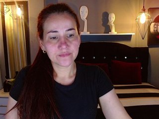 kathekitten