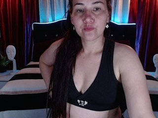 kathekitten Porn Show