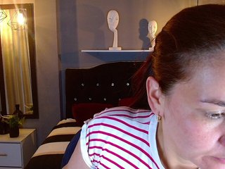 kathekitten Porn Show