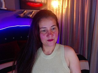 kathekitten Porn Show