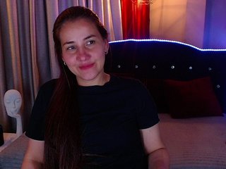 kathekitten