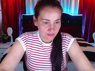 kathekitten Porn Show