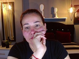 kathekitten Porn Show