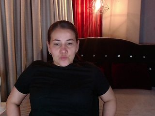 kathekitten