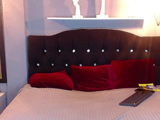 kathekitten Porn Show