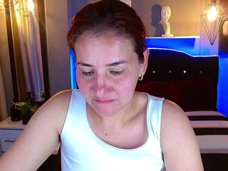 kathekitten Porn Show