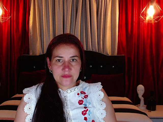 kathekitten live cam on BongaCams
