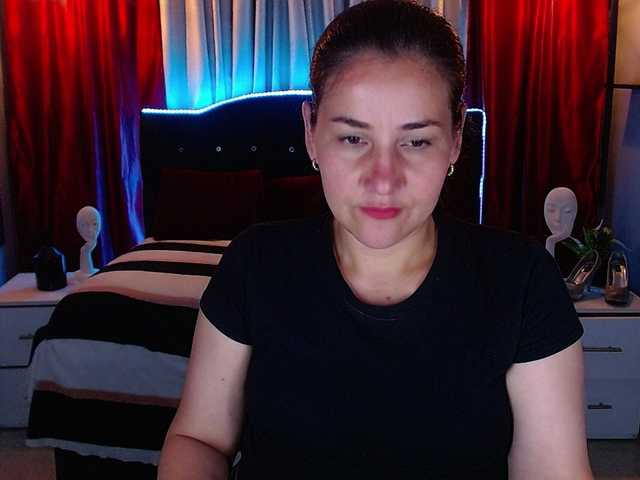 kathekitten live cam on BongaCams