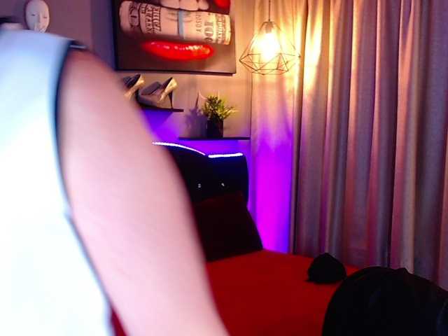 kathekitten