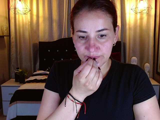 kathekitten live cam on UnifiedCams