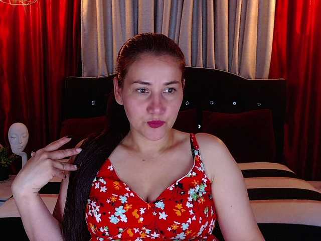 kathekitten