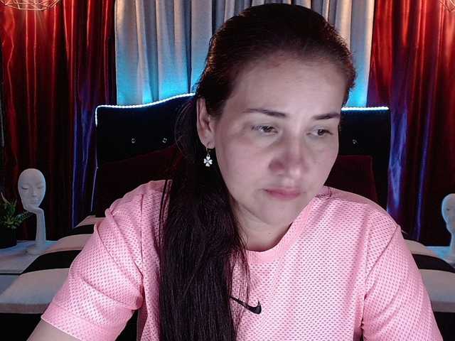 kathekitten