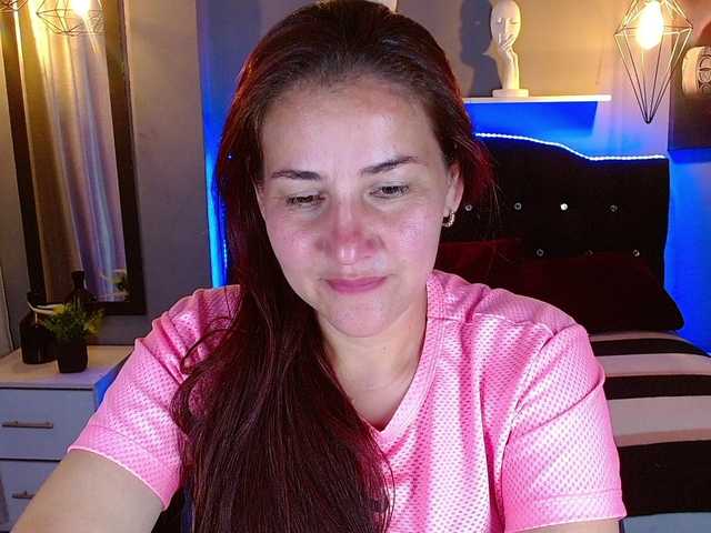 kathekitten live cam on BongaCams