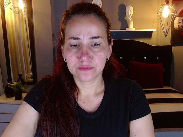 kathekitten live webcam show