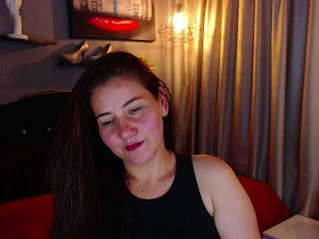 kathekitten