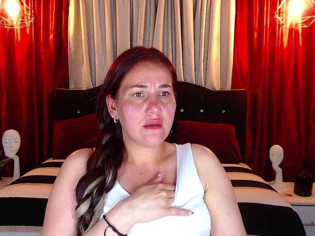 kathekitten live cam on BongaCams