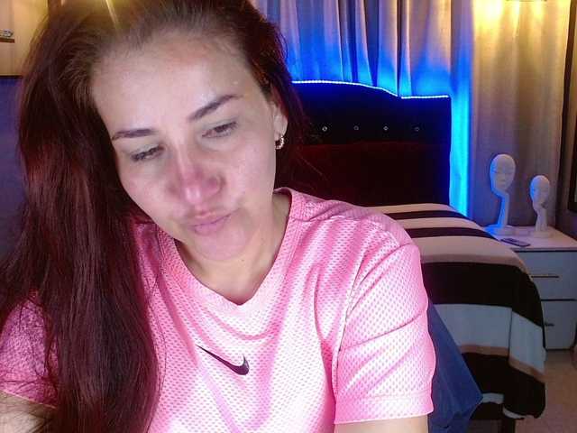 kathekitten live cam on BongaCams