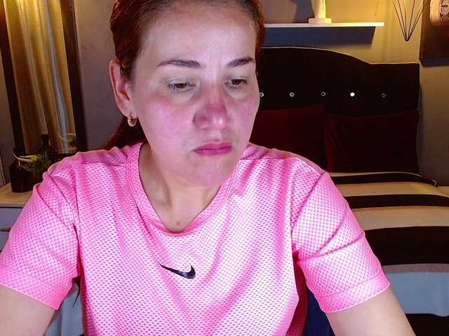 kathekitten live cam on BongaCams