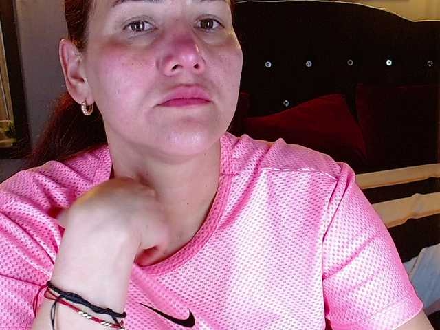 kathekitten live webcam show
