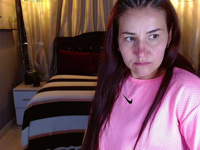kathekitten live webcam show