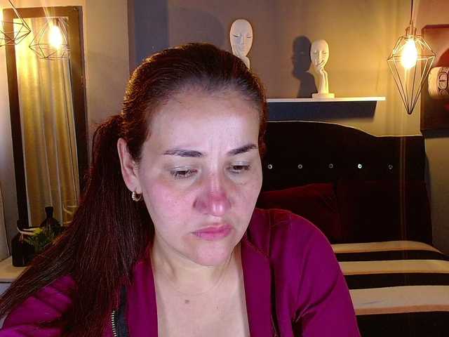 kathekitten live cam on BongaCams