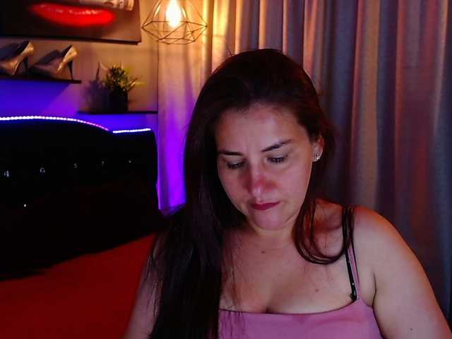 kathekitten