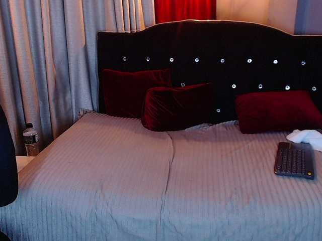 kathekitten live cam