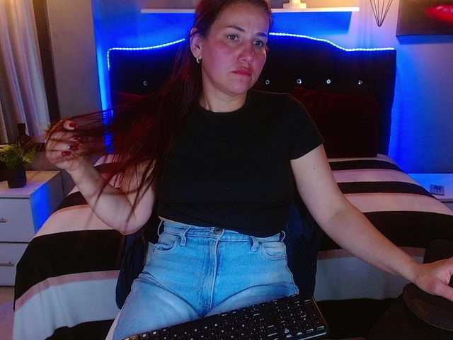 kathekitten