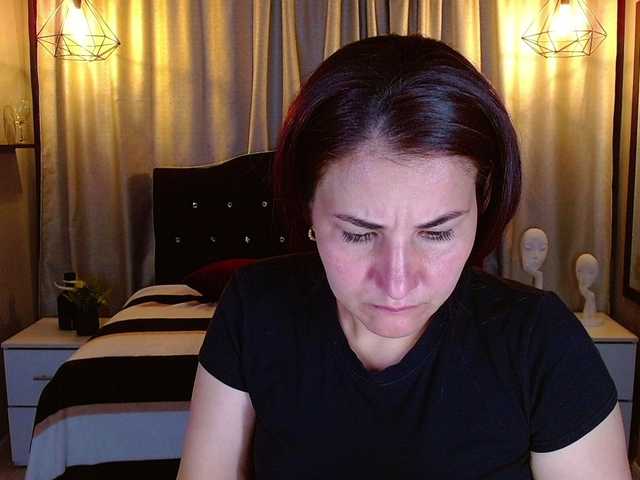 kathekitten live cam on BongaCams