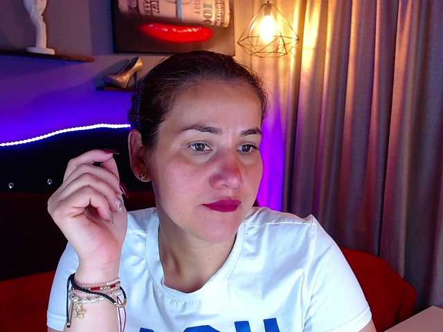 kathekitten live cam on BongaCams