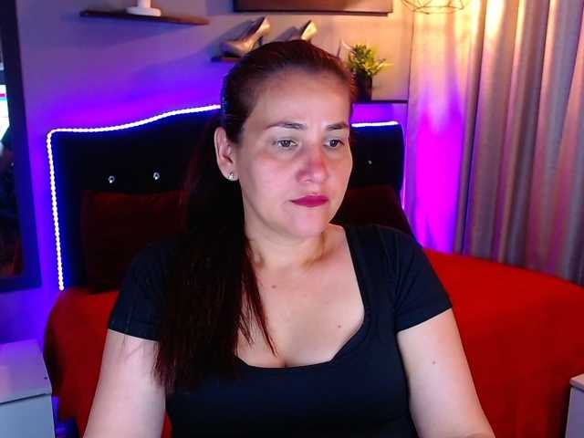 kathekitten
