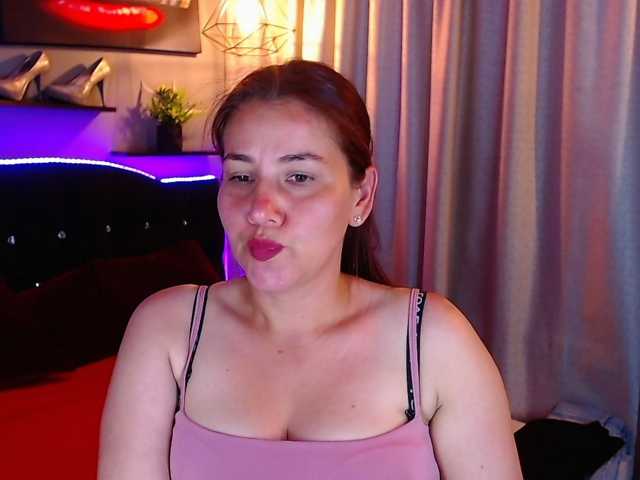 kathekitten