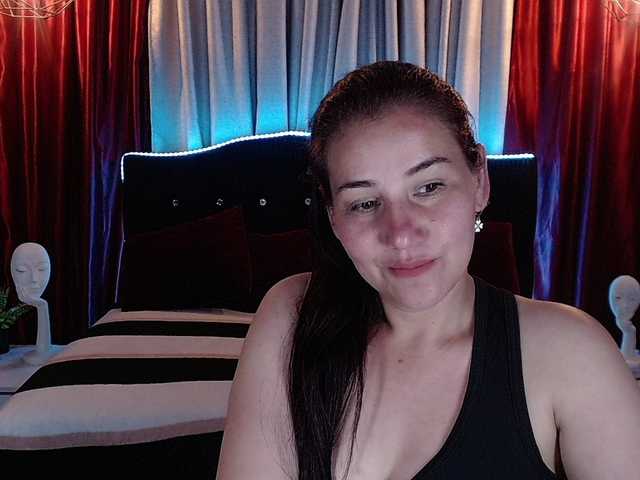 kathekitten
