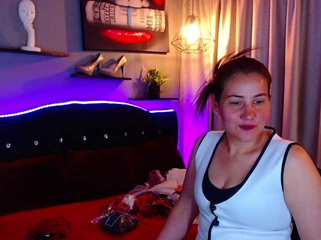 kathekitten
