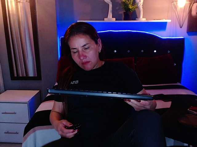 kathekitten live cam on BongaCams